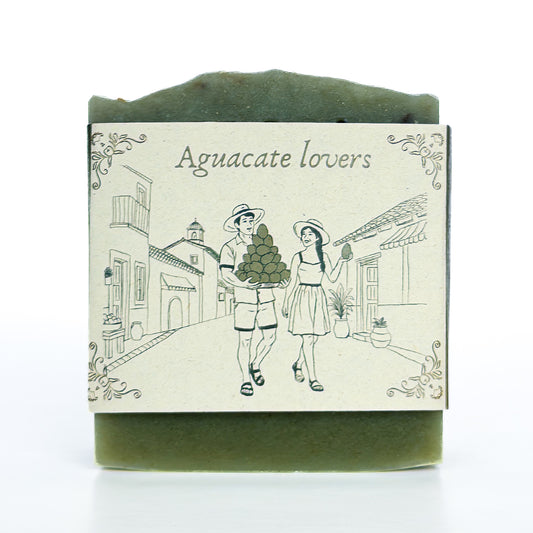 Aguacate Lovers