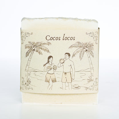 Cocos Locos