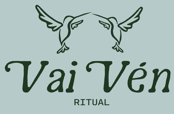 VaiVén Ritual