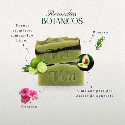 Aguacate Lovers